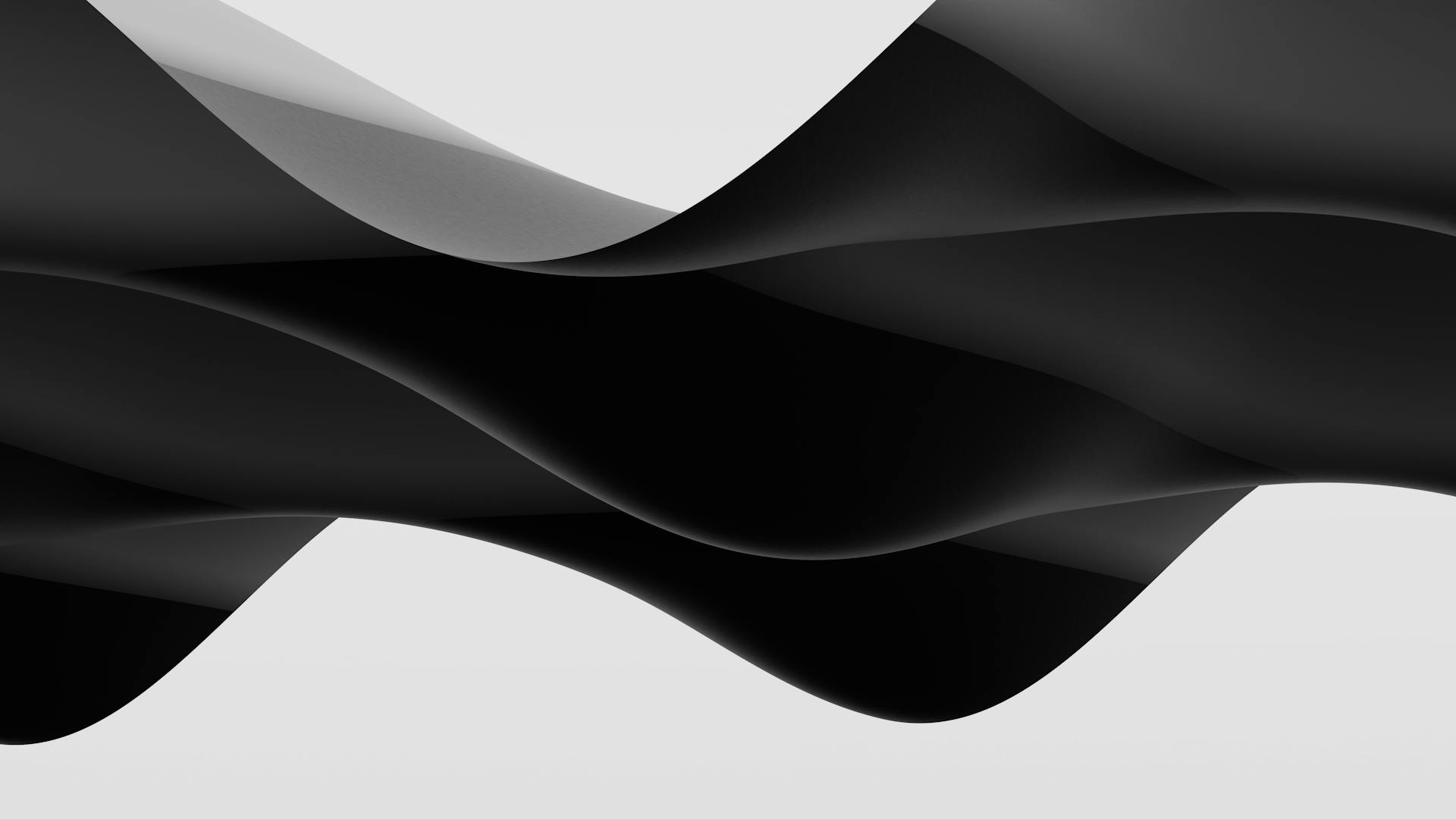 Landing Page Aesthetic