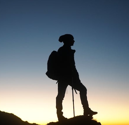 Tour operators, island experiences, adventure guides, and curated travel packages built around storytelling and emotion.